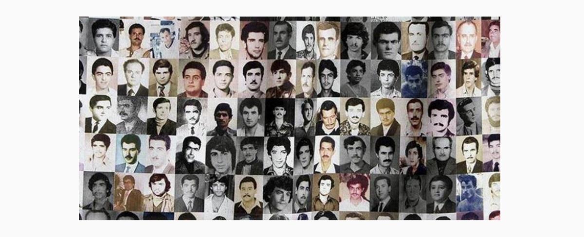 خطوة جديدة لمتابعة ملف المفقودين اللبنانيين في السجون السورية