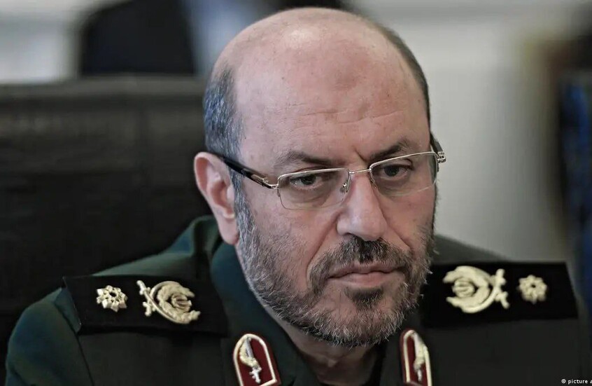 69bbd3214c59b751d6657ab3