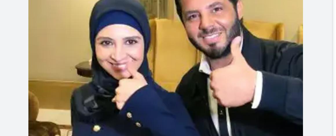 تفاصيل غير متوقعّة.. ما علاقة نيشان بقرار اعتزال حنان الترك؟