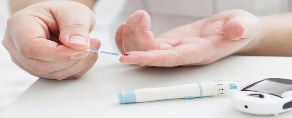 علاج ثوري لمرضى السكري بالخلايا الجذعية.. هل نودّع الإنسولين؟