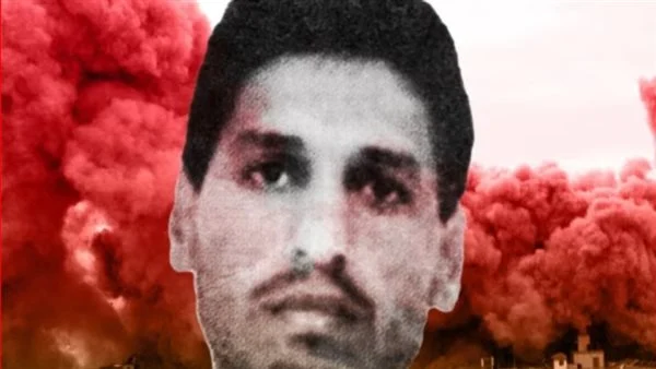 طاردته إسرائيل لعقود ويتنقّل  على كرسي متحرّك... من هو العقل المدبر ل "طوفان الأقصى"؟