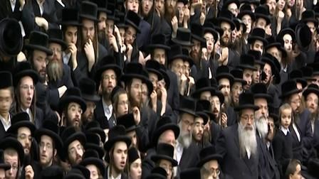 كم أصبح عدد اليهود في العالم وكم انتقل منهم الى اسرائيل ؟