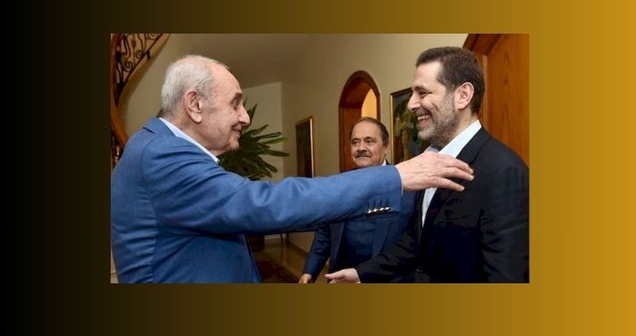 سعد الحريري يقرر العودة الى العمل السياسي: متى وكيف ولماذا؟