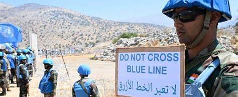 وثيقة: نص القرار 1701