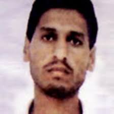 "إبدأوا الزحف الآن لتحرير الأقصى"... نداء محمد ضيف الى العرب والمسلمين  ومن بينهم اللبنانيّون