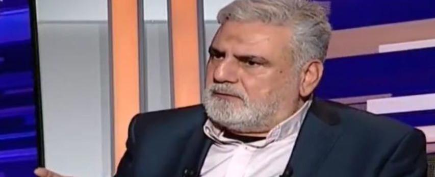 من البايجر إلى اغتيال نصرالله.. نواف الموسوي يتهم "حزب الله" بالتقصير خلال الحرب