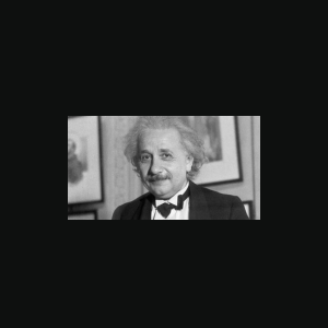 ألبرت أينشتاين والسعادة... كيف يمكن لتغيير نظرتك إلى الحياة أن يعزز صحتك النفسية؟