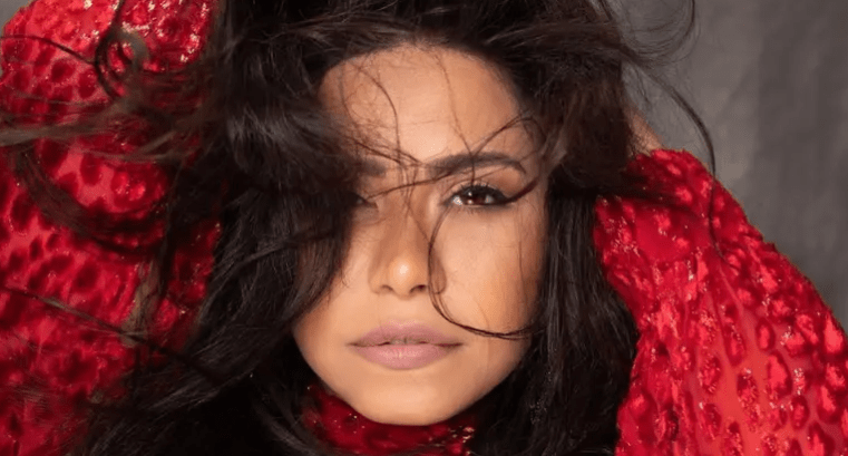 لسرقة آلاف الدولارات.. شيرين عبد الوهاب في المخافر ثانية