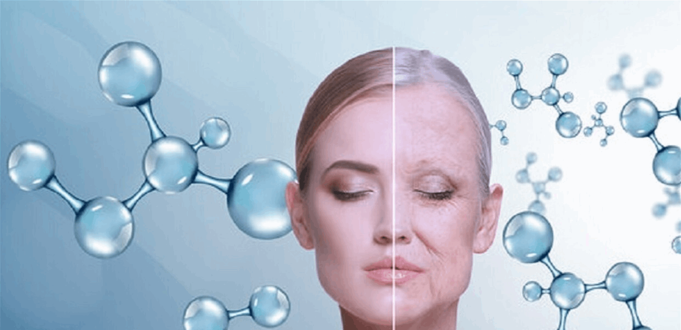 اختراق طبي هائل.. علماء يتوصلون إلى علاج أولي للشيخوخة