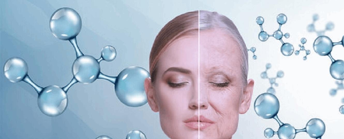 اختراق طبي هائل.. علماء يتوصلون إلى علاج أولي للشيخوخة