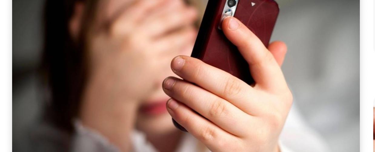 بعد الانفصال.. متى يكون حذف الشريك السابق من وسائل التواصل خطوة ضرورية؟