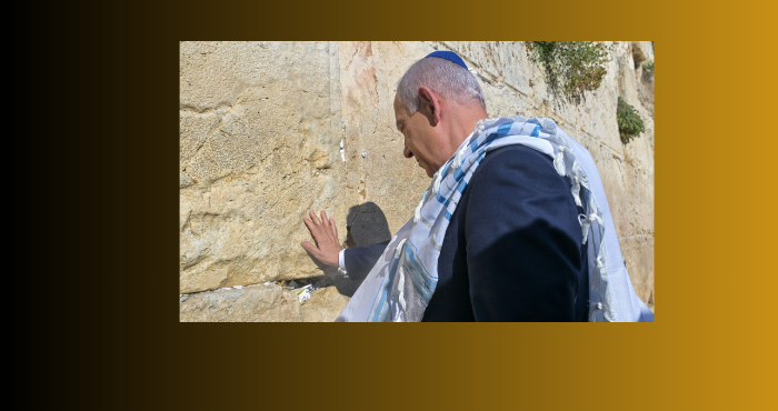 نتنياهو يعلن "نصرًا تاريخيًا" على إيران ويشكر ترامب: دمرنا البرنامج النووي وأزلنا التهديد للأبد