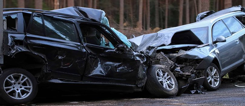 لبنان يتصدر القائمة السوداء لقيادة السيّارات في العالم