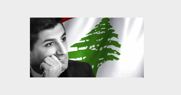 بعد 43 سنة...حلم البشير يعود الى الحياة!