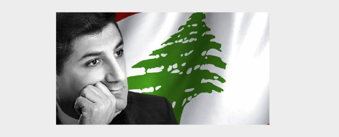 بعد 43 سنة...حلم البشير يعود الى الحياة!