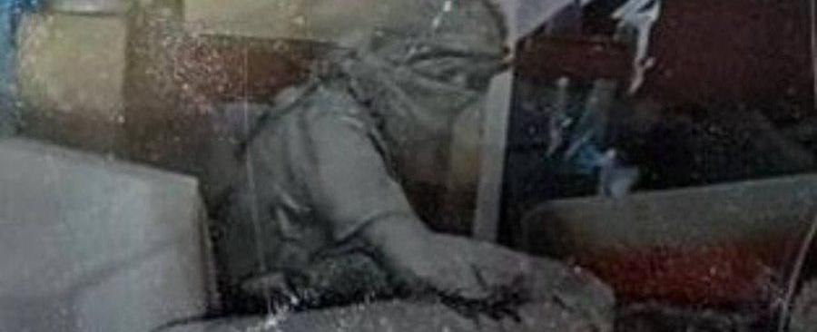 ايران "واثقة" ب"إيجابيات" اغتيال السنوار و"حزب الله" ينتقل إلى "مرحلة جديدة" في المواجهة