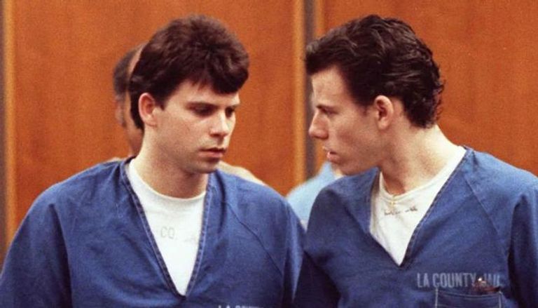133-213413-menendez-brothers-story 700x400