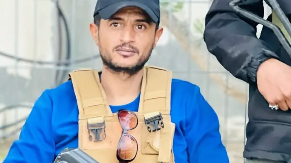 f04160417693186d17bf4f