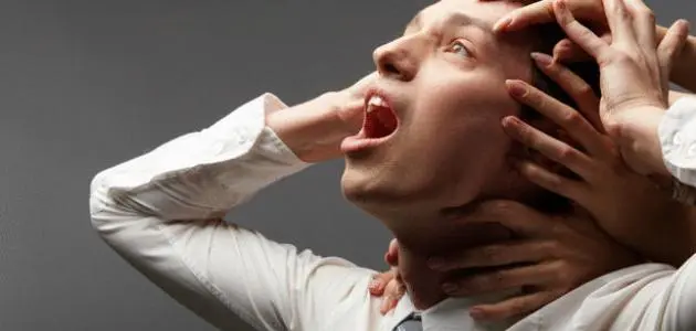 عندما تتحوّل الإجازة المرضية النفسية مضرّة بالصحة العقلية!