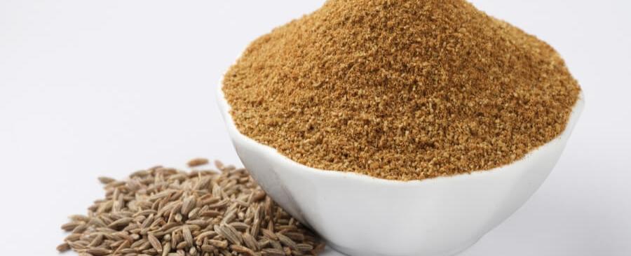 يسحق الكوليسترول ويقي من السرطان.. نوع من التوابل أبهر الباحثين بتأثيراته