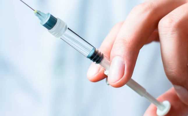 دراسة صادمة.. "حقن التخسيس" من الاستحالة إيقافها 