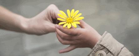 People pleasing.. متى يصبح إرضاء الآخرين مضراً لصحتك النفسية