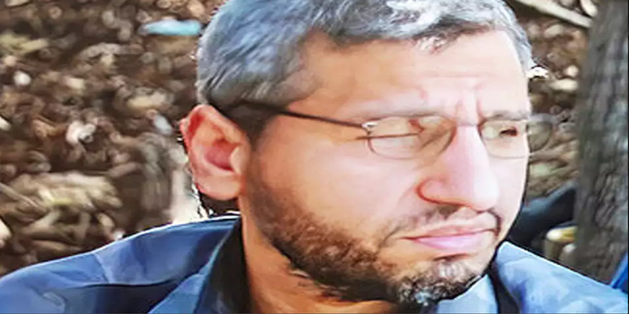 رواية إسرائيلية عن "الجاسوس" الذي أسقط محمد ضيف تحت مرمى " الإستهداف"!