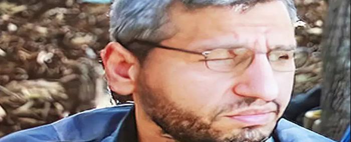 رواية إسرائيلية عن "الجاسوس" الذي أسقط محمد ضيف تحت مرمى " الإستهداف"!