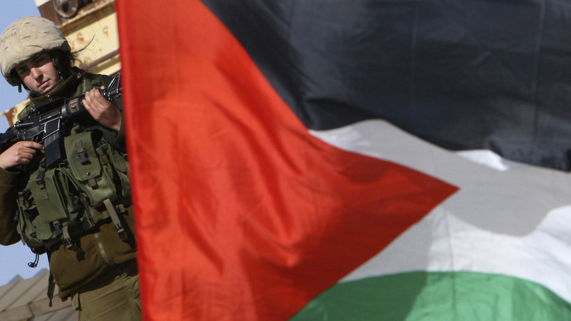 "حماس" و"فتح" يتفاوضان لإقامة سلطة فلسطينيّة موحدة ويحيى السنوار ..غاضب 