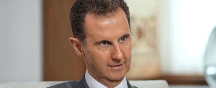 "الأسد لم يقدم شيئا".. 3 عوامل تحكم مسار الاتصال العربي مع دمشق