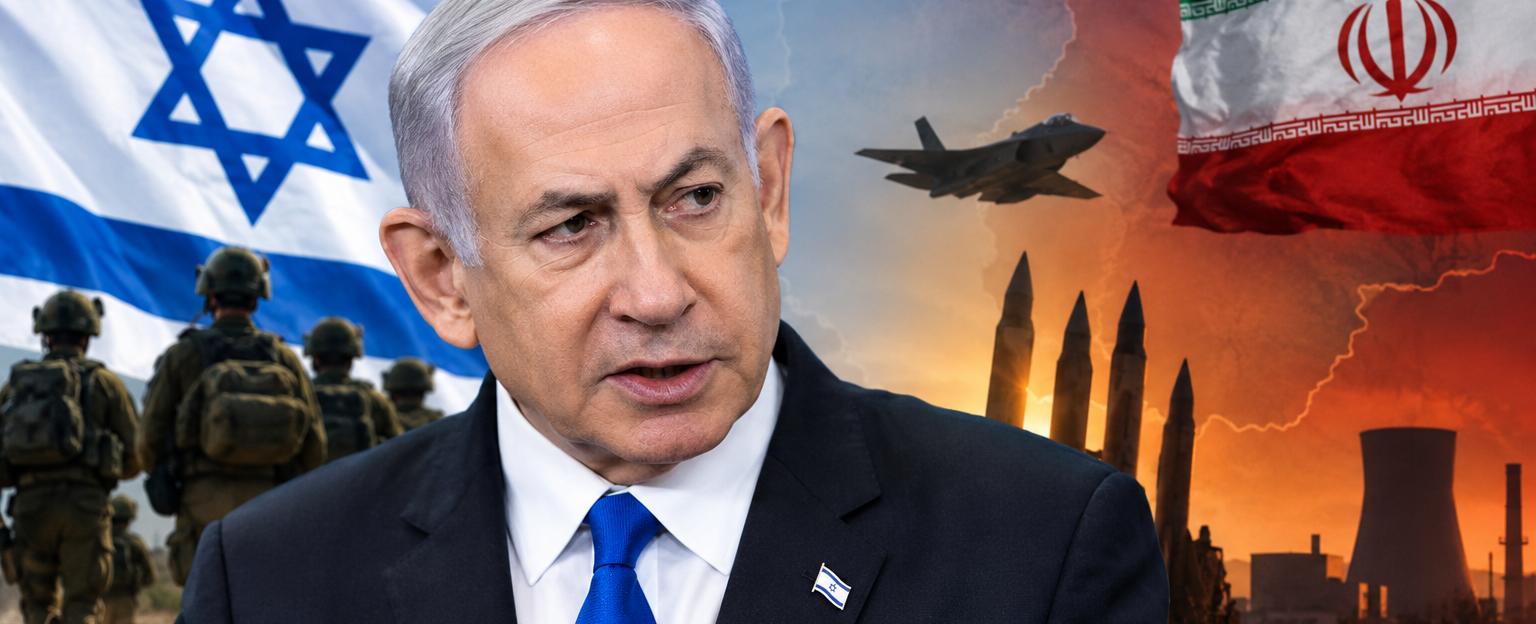واشنطن وتل أبيب تستعدّان لاحتمال استئناف الحرب على إيران… وتهديدات متبادلة بتوسيع المواجهة