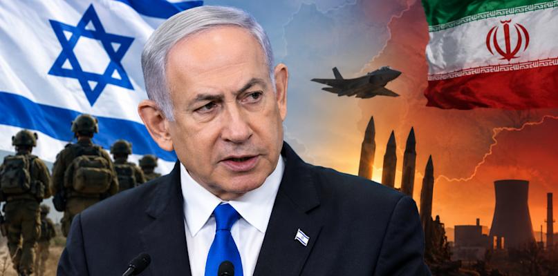 واشنطن وتل أبيب تستعدّان لاحتمال استئناف الحرب على إيران… وتهديدات متبادلة بتوسيع المواجهة