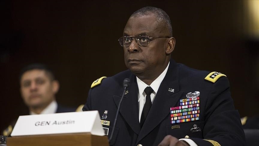 في رد دولي على مخاطر الحوثيّين ضد سلامة الشحن في البحر الأحمر: إطلاق "عملية حارس الازدهار"