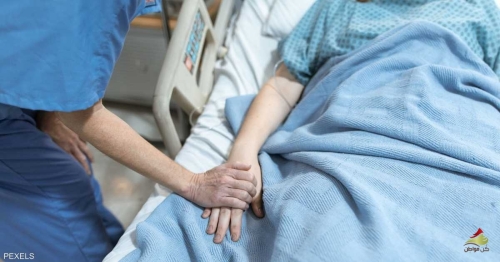    يفتك بالشابات.. أمل جديد في علاج أكثر السرطانات شراسة 