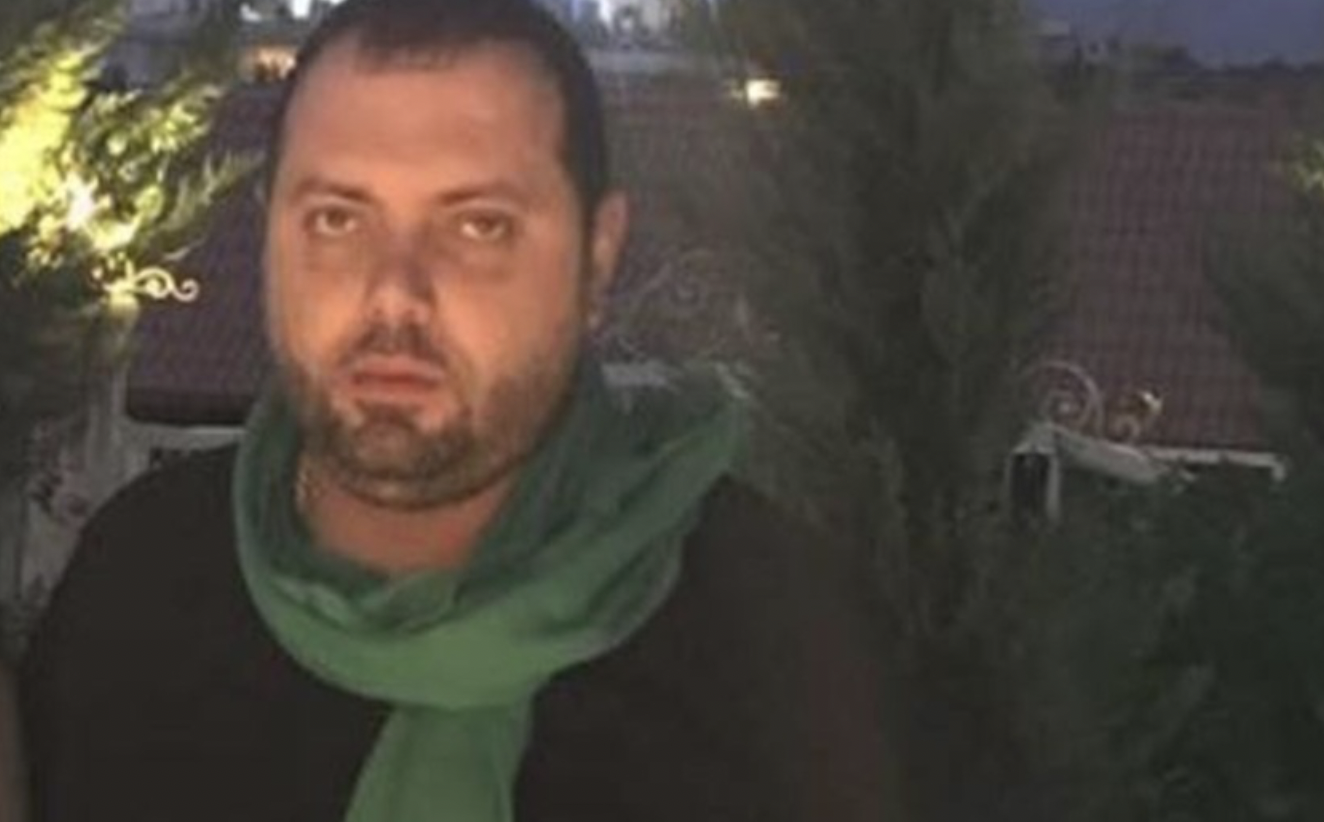 نهاية أبو سلّة.. الجيش يكشف تفاصيل عملية حي الشراونة 