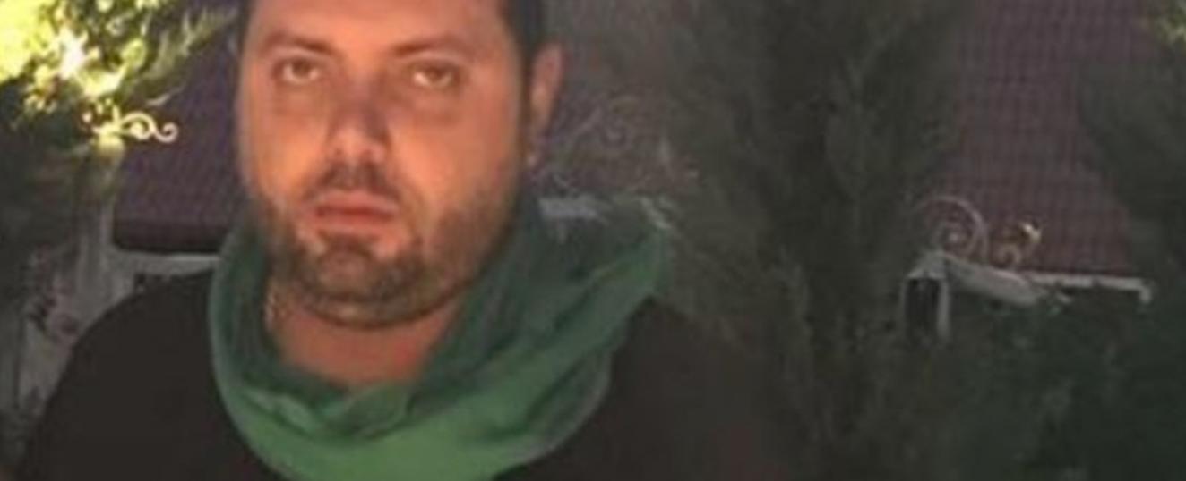 نهاية أبو سلّة.. الجيش يكشف تفاصيل عملية حي الشراونة