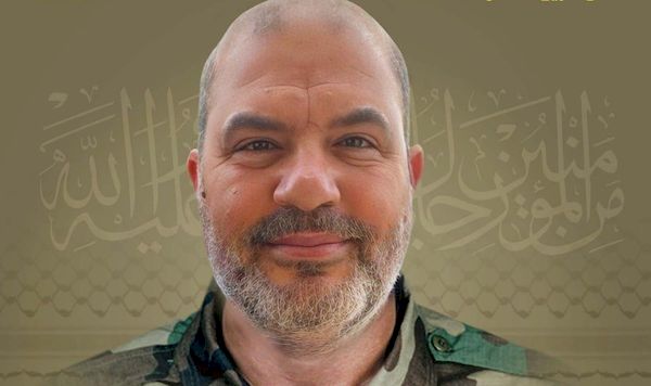 سقوط قائدين ميدانيين من "حزب الله" بغارتين إسرائيليّتين بينهما قائد المنطقة الساحلية في "المقاومة الإسلامية في لبنان"