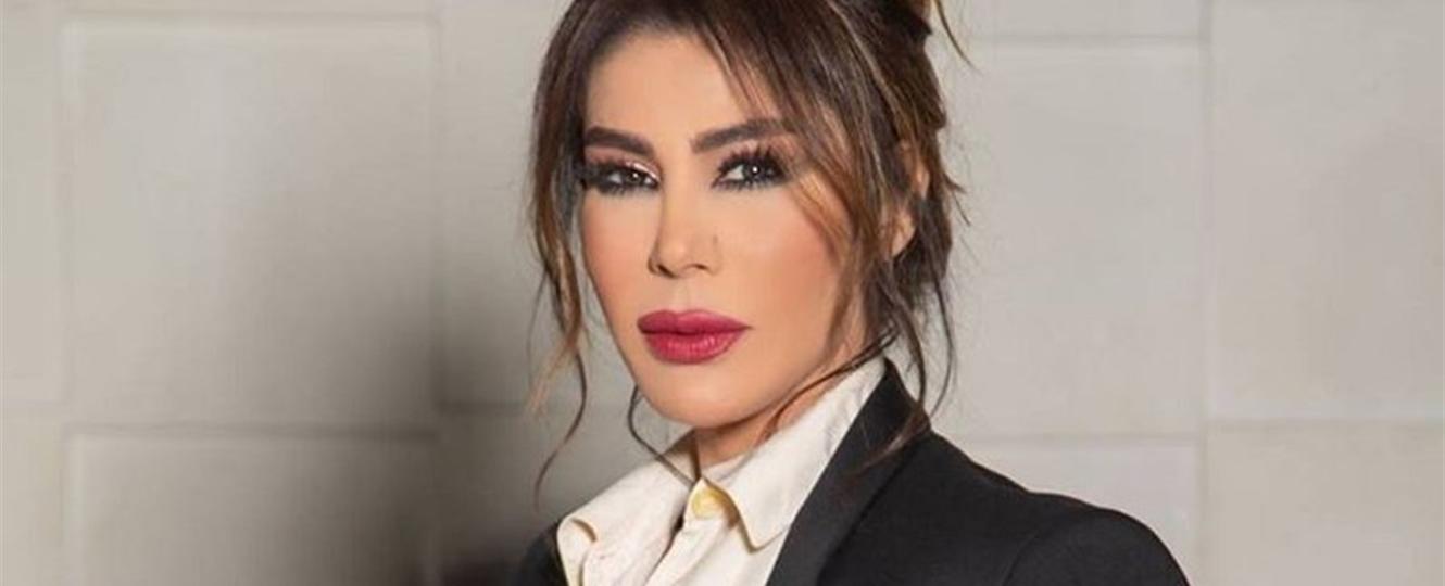 رحيل الإعلامية يمنى شرّي بعد صراع قاسٍ وقصير مع المرض