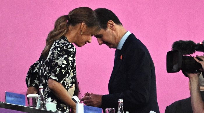 رحلة البحث عن مليارات الأسد..بدأت!