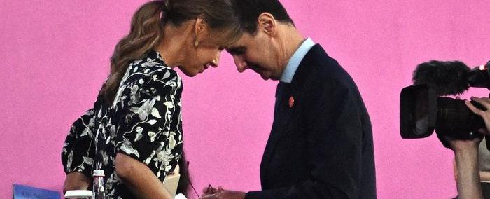 رحلة البحث عن مليارات الأسد..بدأت!