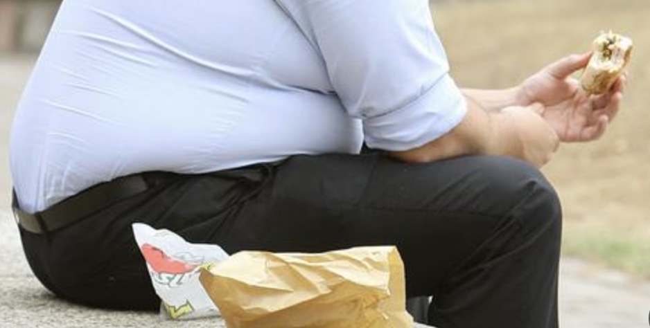 سبعينات القرن الماضي: لماذا كان الناس أكثر نحافة؟