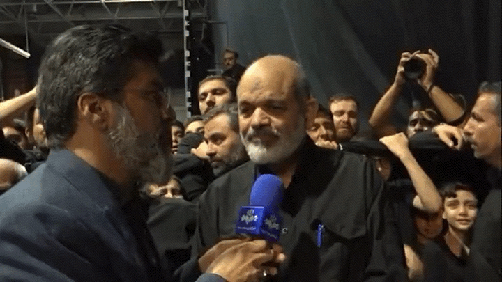 GIF 0554765559