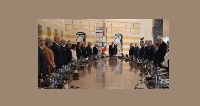 ما هي الخلافات السياسية  والخلفيات الطائفية التي تحول دون تعيينات الجمارك في مجلس الوزراء اللبناني؟