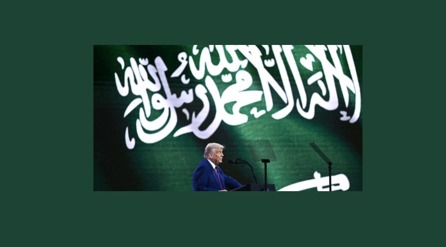 هذا ما قاله ترامب عن "حزب الله" ودوره "التخريبي" في لبنان