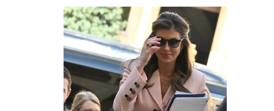 اورتاغوس إلى الأمم المتحدة