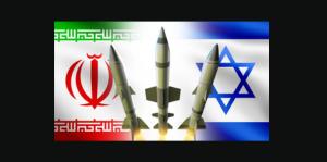 هل اقتربت المواجهة؟.. إسرائيل تعزّز استعداداتها...وإيران: "أسلحتنا قد تذهل العالم"