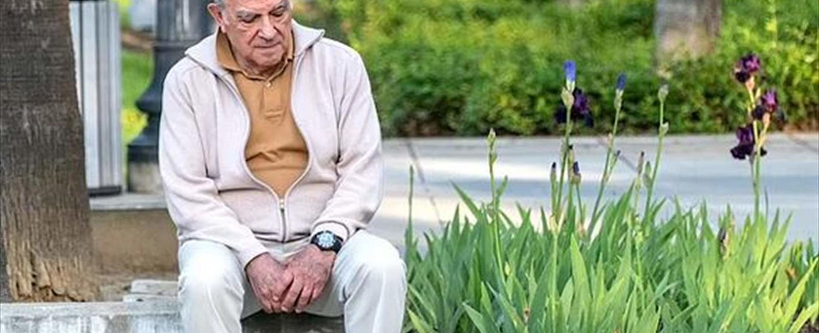 عانى من "الحازوقة" لعامين... لبناني يثير دهشة الأطباء بحالته الصحية