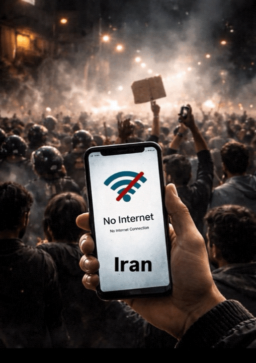 بالصوت والصورة/ النظام الإيراني "يلحس المبرد" ويحاول أن يُطيل أيّامه