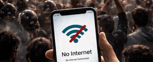 بالصوت والصورة/ النظام الإيراني "يلحس المبرد" ويحاول أن يُطيل أيّامه