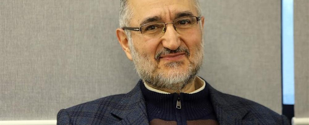 حزب الله: لن يحصل تصادم على الأرض في هذه الحالة ولهذا لن نخرج من الحكومة